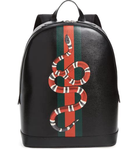 does nordstrom sell gucci handbags|gucci backpack nordstrom.